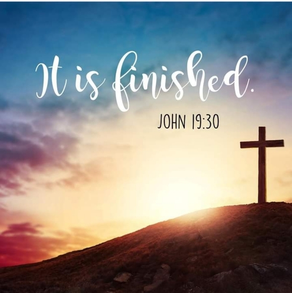 Thankful for His Grace - Picture 2 of 3